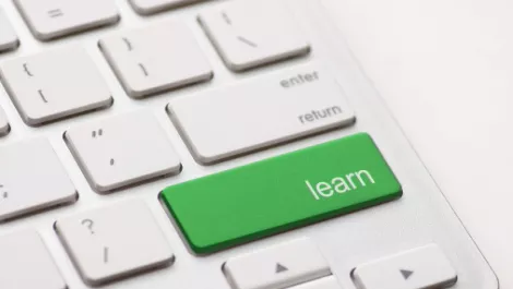 Telecom Foundation funding sparks digital learning in Kiwi schools