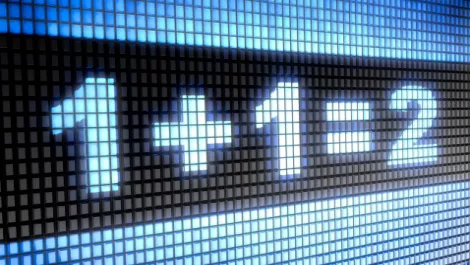 Pilot trial moves online examinations a step closer