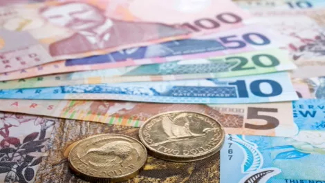 Thinkstock money 5