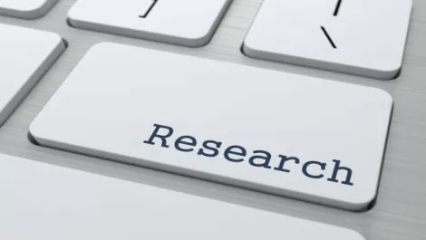 Thinkstock research