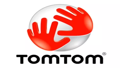 Edgy new voices for Tomtom