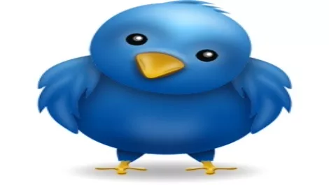 Twitter spits as Google ties Search to Google+