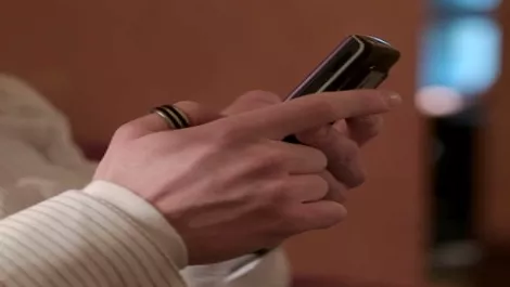3.5 trillion text messages to be sent across APAC in 2011