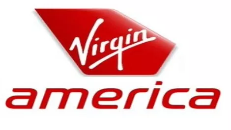 Virgin america 1