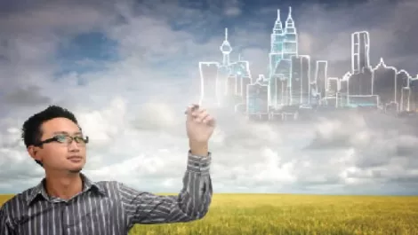In-Memory Technology: Building a Real-Time Business