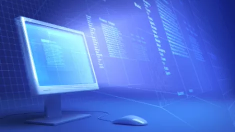 Virtualization31