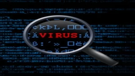 Trojan trifecta dominates September e-threats