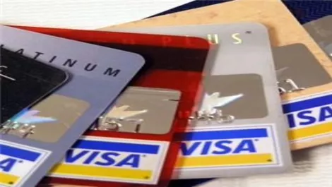 Visacreditcards