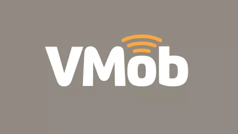 VMob takes out international big data award