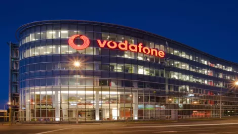 Vodafone NZ provides support for Solomon Islands