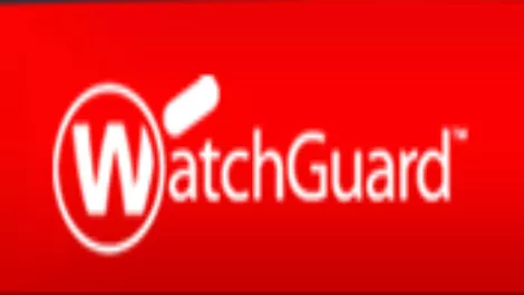 WatchGuard lowers annual subscriptions
