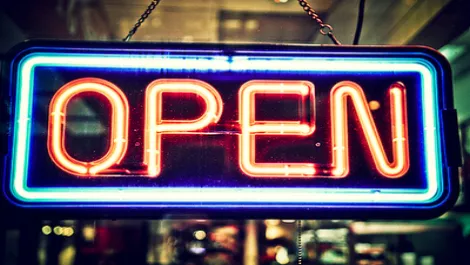 Were open image