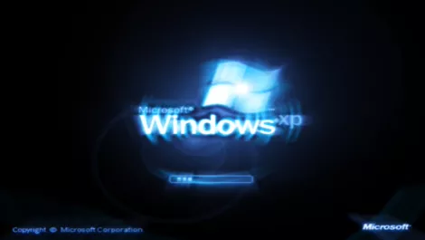 ESET: When one OS 'closes', a Window opens...