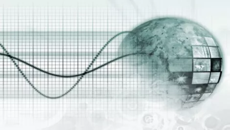 NZ's $8 billion tech sector continues growth