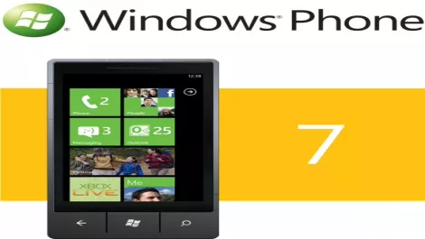 Wp7 lockup1 vert small normal13
