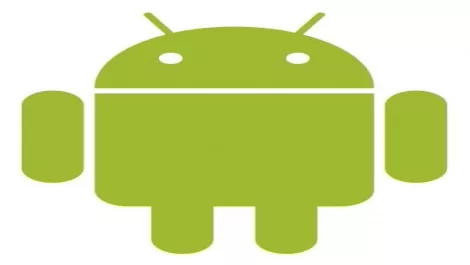 99% of Android mobile phones susceptible to newly found takeover attack