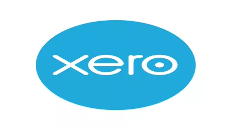 Xero doubles customers worldwide