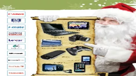 Xmas