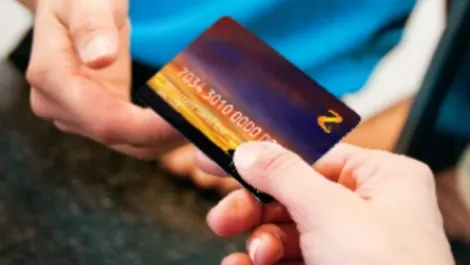 Z card2