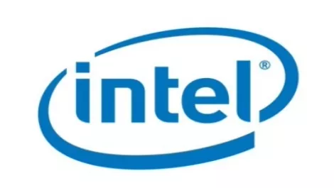 Intel pays $1.5 billion for future Nvidia tech