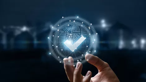 Top storage concepts every virtualisation administrator should understand