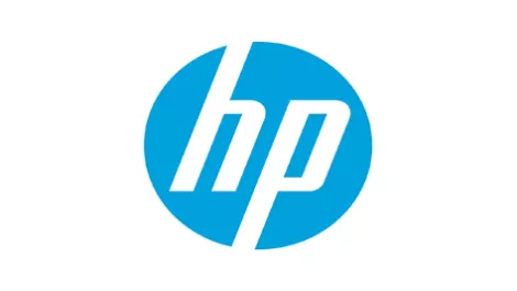 Driven by HP success, New Zealand PC market set to have best year in history