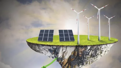 Itb oct2014 dimensiondata