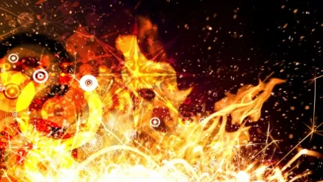 Docker feels heat from competitors Joyent and Linux