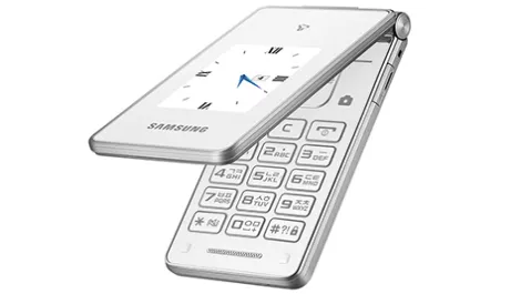 Flipphone