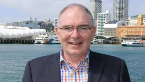 Kiwi firm Intilecta elects new chairman to spearhead growth plans