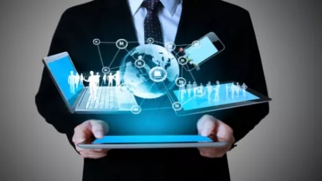 Are you fooled by multi-channel?