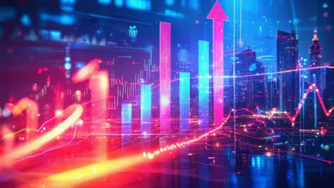 Techday 7a9b539191f5ccdea584