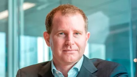 Kordia first Australasian telco to go live with Microsoft Azure