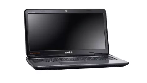 Review: Dell Inspiron 15R