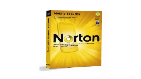 Review: Norton Mobile Security