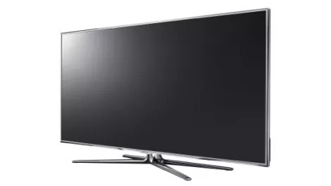 Samsungled8000