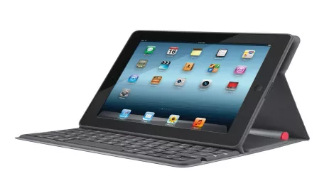 Solar kb folio