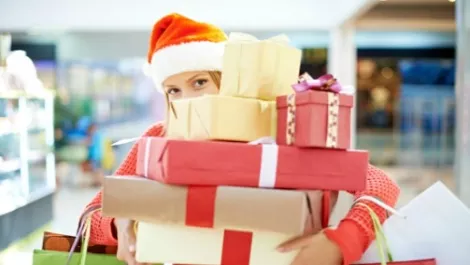 Xmas