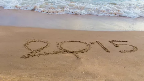 Thinkstockphotos 1043426324