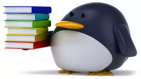 Top Linux Conference about to descend on Auckland