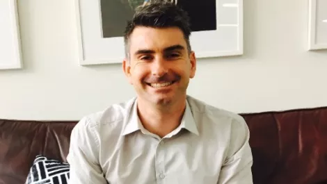 User experience vital in 2015, so says Kiwi creative tech firm