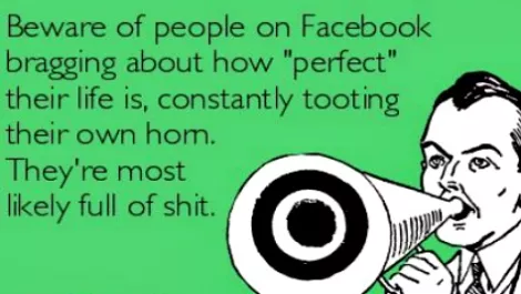 Fb