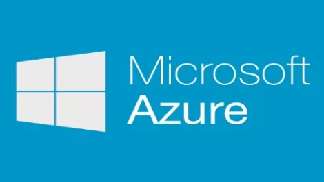 Microsoft makes Azure faster, bigger and more open