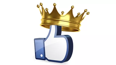 Facebookrules