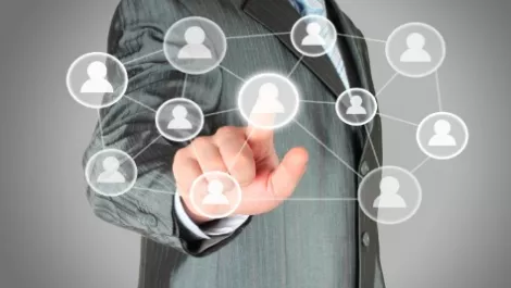 Networking