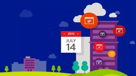 Why CIOs need to start caring about Windows Server 2003 End of Support