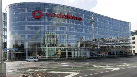 Vodafone to cut Kiwi customer service jobs, outsource more work to Philippines