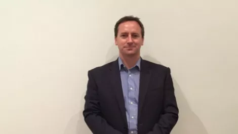 Former HP manager joins Mitel, targets NZ channel market