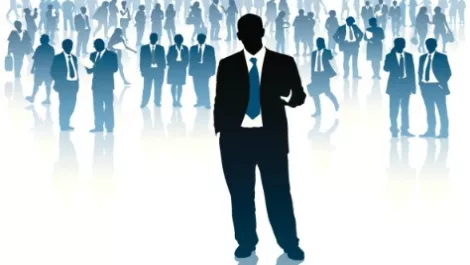 Business solutions
