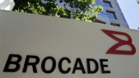 Brocade